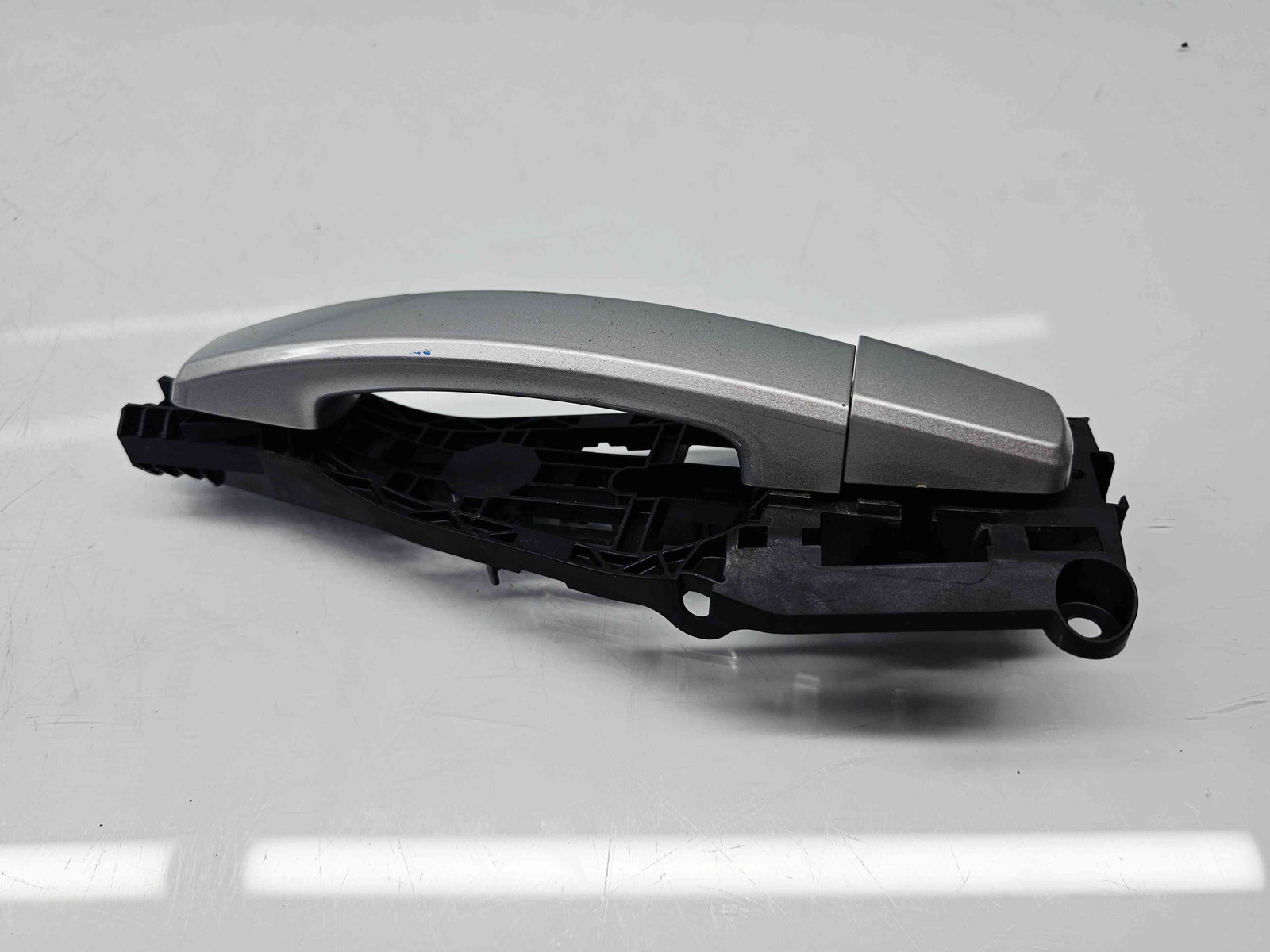 Maner usa stanga spate Opel Insignia A Facelift [Fabr 2008-2016] GAN - imagine 1