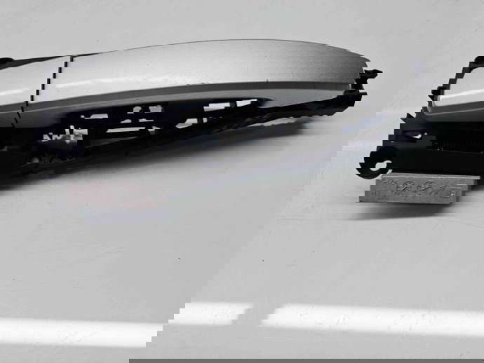 Maner usa stanga spate Opel Insignia A Facelift [Fabr 2008-2016] GAN