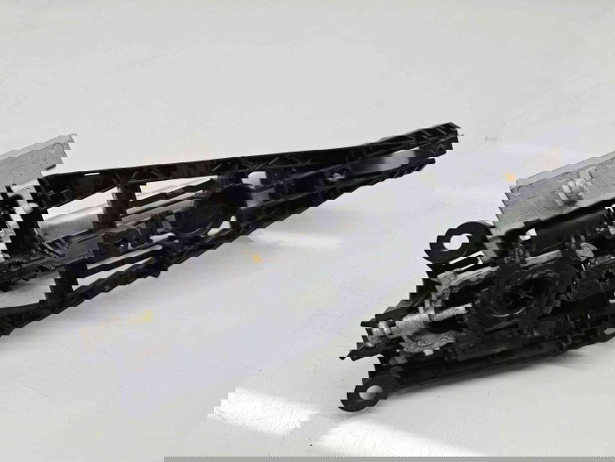 Maner usa stanga spate Opel Insignia A Facelift [Fabr 2008-2016] GAN