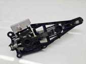 Maner usa stanga spate Opel Insignia A Facelift [Fabr 2008-2016] GAN