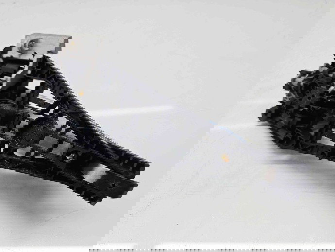 Maner usa stanga spate Opel Insignia A Facelift [Fabr 2008-2016] GAN