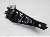 Maner usa stanga spate Opel Insignia A Facelift [Fabr 2008-2016] GAN