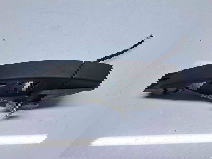 Maner usa stanga spate LAND ROVER Freelander 2 (FA) [Fabr 2006-2014] 6H52-24995-BK