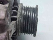 Alternator Toyota Rav 4 III (ACA3, ACE, ALA3, GSA3, ZSA3) [Fabr 2005-2013] 27060-26060 | 104210-2370 2.2   