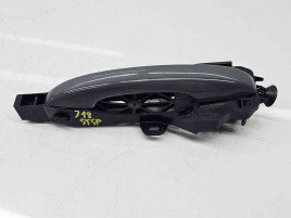 Maner usa stanga spate Dacia Jogger facelift [Fabr 2021-2025] OVKPW