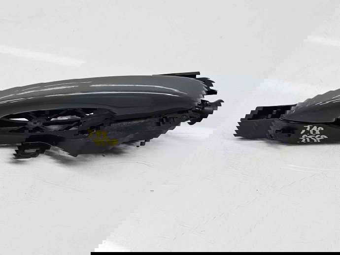 Maner usa stanga spate Dacia Jogger facelift [Fabr 2021-2025] OVKPW