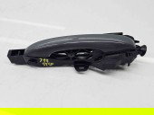 Maner usa stanga spate Dacia Jogger facelift [Fabr 2021-2025] OVKPW