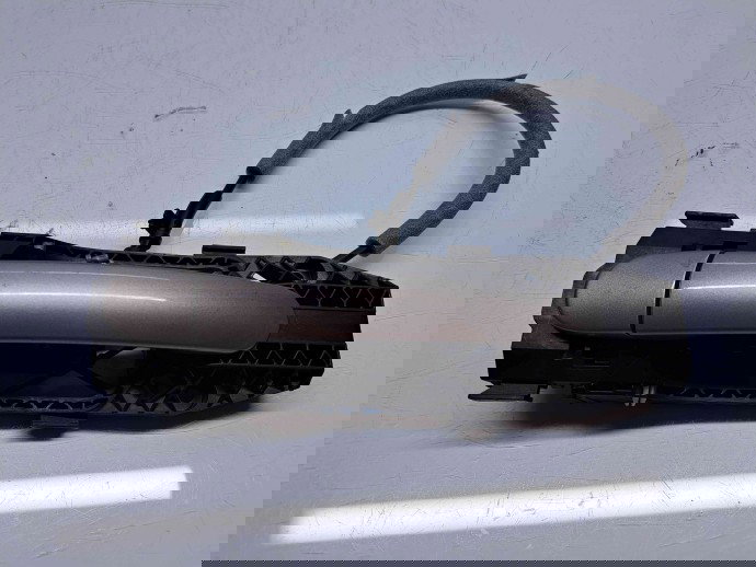 Maner usa stanga spate Skoda Rapid (NH3) [Fabr 2012-2019] 5N0839885H