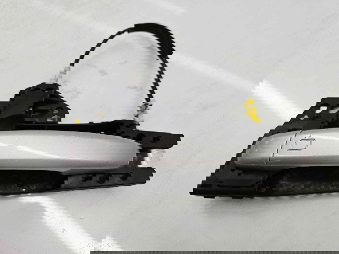 Maner usa stanga spate Audi A4 (8K2, B8.5) Facelift [Fabr 2008-2015] LX7W