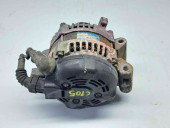 Alternator Toyota Rav 4 III (ACA3, ACE, ALA3, GSA3, ZSA3) [Fabr 2005-2013] 27060-26060 | 104210-2370 2.2   