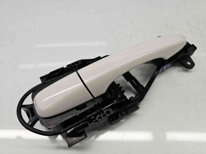 Maner usa stanga spate Volvo V60 [Fabr 2010-2018] 61400