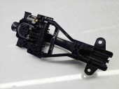 Maner usa stanga spate Volvo V60 [Fabr 2010-2018] 61400