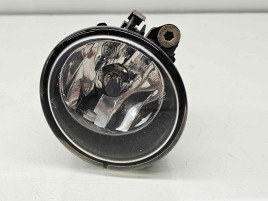  Proiector ceata dreapta Bmw X1 (F48) [Fabr 2016-2022] 7238788