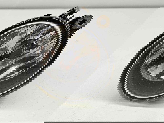  Proiector ceata dreapta Bmw X1 (F48) [Fabr 2016-2022] 7238788