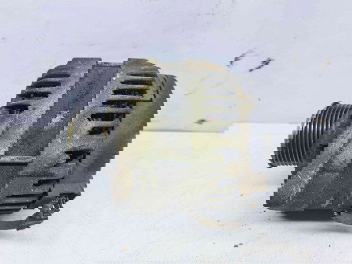 Alternator Opel Mokka [Fabr 2012-2019] 13579675 1.7 CDTI A17DTS 96KW / 130CP  