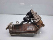 Racitor gaze Bmw X1 (F48) [Fabr 2016-2022] 8515891-11 2.0 B47 110KW / 150CP