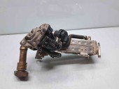 Racitor gaze Bmw X1 (F48) [Fabr 2016-2022] 8515891-11 2.0 B47 110KW / 150CP