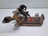 Racitor gaze Bmw X1 (F48) [Fabr 2016-2022] 8515891-11 2.0 B47 110KW / 150CP