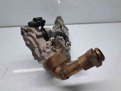 Racitor gaze Bmw X1 (F48) [Fabr 2016-2022] 8515891-11 2.0 B47 110KW / 150CP