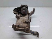 Racitor gaze Ford Grand C-Max (CB7) [Fabr 2010-2015] 218730050813 1.6 TDCI DV6C 85KW / 115CP