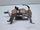 Racitor gaze Ford Grand C-Max (CB7) [Fabr 2010-2015] 218730050813 1.6 TDCI DV6C 85KW / 115CP