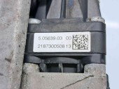 Racitor gaze Ford Grand C-Max (CB7) [Fabr 2010-2015] 218730050813 1.6 TDCI DV6C 85KW / 115CP