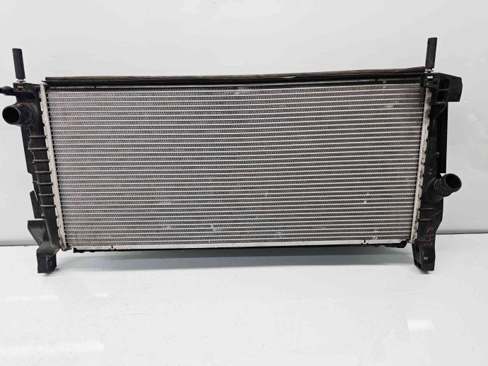 Radiator apa Bmw X1 (F48) [Fabr 2016-2022] 7617630 2.0 B47 110KW / 150CP