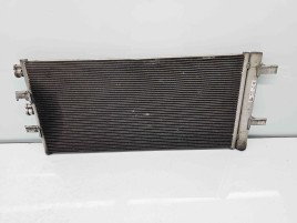 Radiator clima / AC Bmw X1 (F48) [Fabr 2016-2022] 9271207 2.0 B47 110KW / 150CP