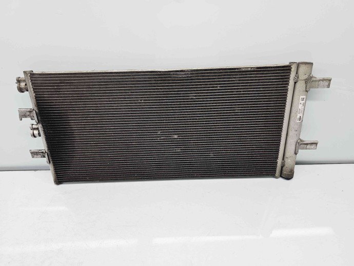 Radiator clima / AC Bmw X1 (F48) [Fabr 2016-2022] 9271207 2.0 B47 110KW / 150CP