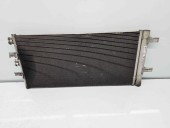 Radiator clima / AC Bmw X1 (F48) [Fabr 2016-2022] 9271207 2.0 B47 110KW / 150CP