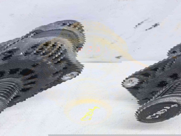 Alternator Opel Mokka [Fabr 2012-2019] 13579675 1.7 CDTI A17DTS 96KW / 130CP  