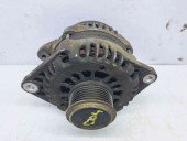 Alternator Opel Mokka [Fabr 2012-2019] 13579675 1.7 CDTI A17DTS 96KW / 130CP  