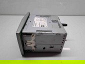  Radio CD Opel Zafira B (A05) facelift [Fabr 2006-2011] 497316088