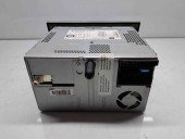  Radio CD Opel Zafira B (A05) facelift [Fabr 2006-2011] 497316088