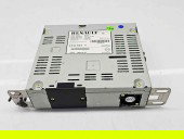  Radio CD Renault Kadjar [Fabr 2015-prezent] 281152918R