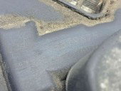 Alternator Opel Mokka [Fabr 2012-2019] 13579675 1.7 CDTI A17DTS 96KW / 130CP  