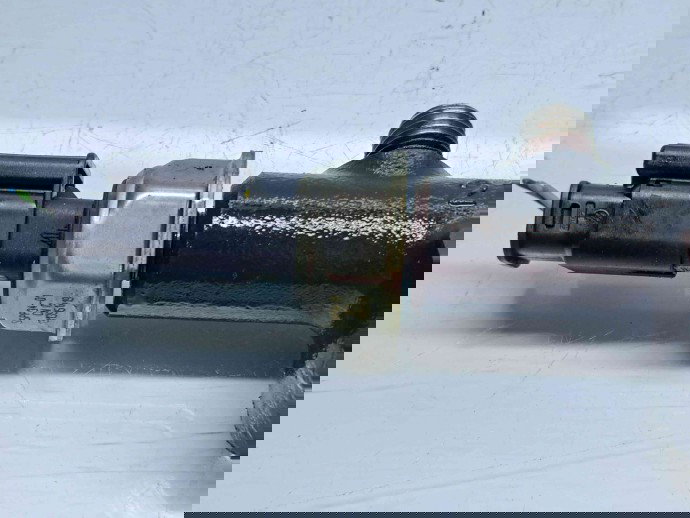 Rampa injectoare Ford Grand C-Max (CB7) [Fabr 2010-2015] 9685297580-02 1.6 TDCI DV6C 85KW / 115CP