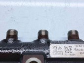 Rampa injectoare Ford Grand C-Max (CB7) [Fabr 2010-2015] 9685297580-02 1.6 TDCI DV6C 85KW / 115CP