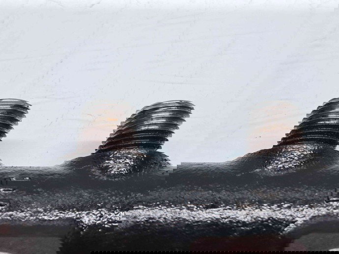 Rampa injectoare Ford Grand C-Max (CB7) [Fabr 2010-2015] 9685297580-02 1.6 TDCI DV6C 85KW / 115CP