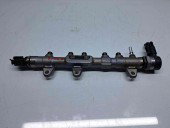 Rampa injectoare Bmw X1 (F48) [Fabr 2016-2022] 8514154-02 / 0445214315 2.0 B47 110KW / 150CP