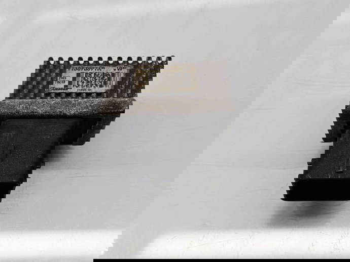  Releu Renault Kadjar [Fabr 2015-prezent] 110678071R 