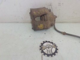 Etrier dreapta fata Opel Astra G 1.6 OEM 2004-2009