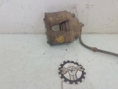 Etrier dreapta fata Opel Astra G 1.6 OEM 2004-2009