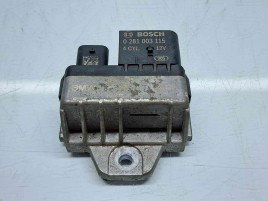  Releu Bmw X1 (F48) [Fabr 2016-2022] 0281003115 