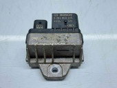  Releu Bmw X1 (F48) [Fabr 2016-2022] 0281003115 