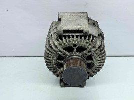 Alternator Mercedes Clasa E (W211) [Fabr 2002-2009] A6421540402 3.0 CDI 642920   
