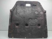 Scut motor Bmw X1 (F48) [Fabr 2016-2022] OEM