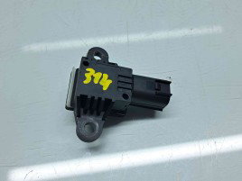  Senzor impact Ford Fiesta 8 [Fabr 2017-2025] GN15-14C676-AA