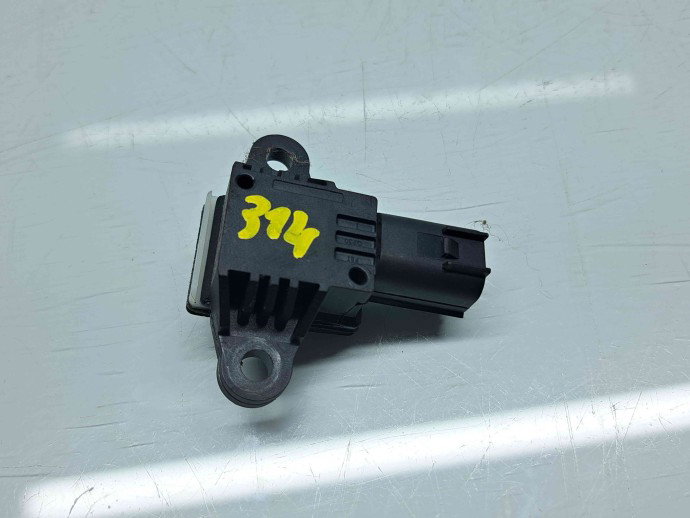  Senzor impact Ford Fiesta 8 [Fabr 2017-2025] GN15-14C676-AA