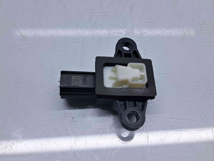  Senzor impact Ford Fiesta 8 [Fabr 2017-2025] GN15-14C676-AA